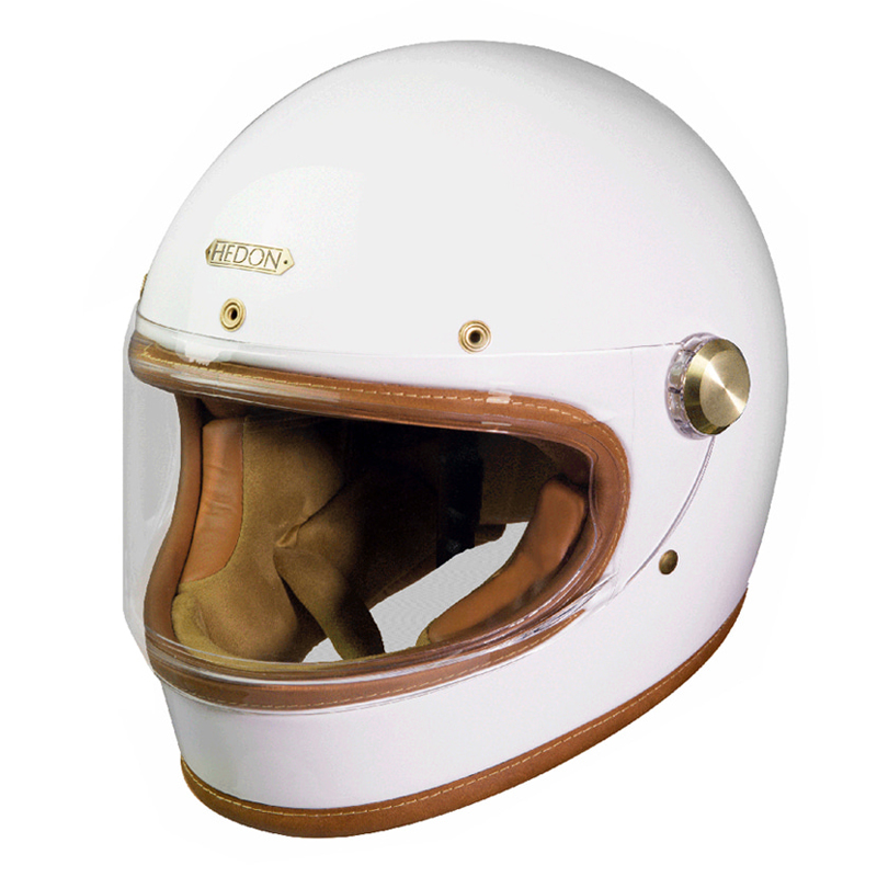 Daisy on the Ohoopee