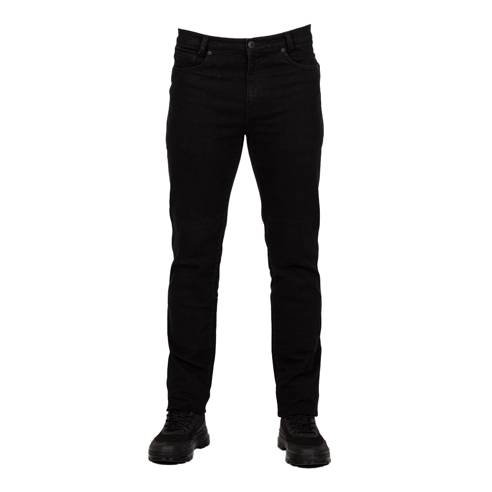 Daisy on the Ohoopee