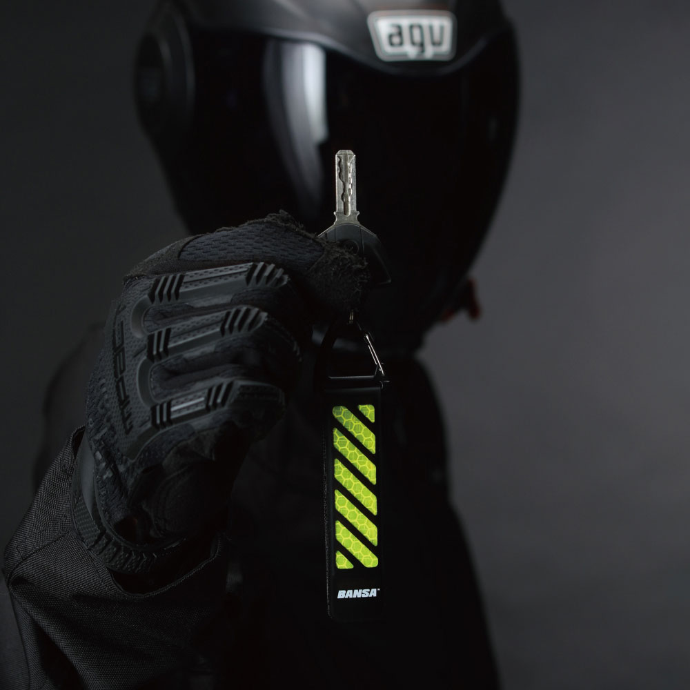 Daisy on the Ohoopee