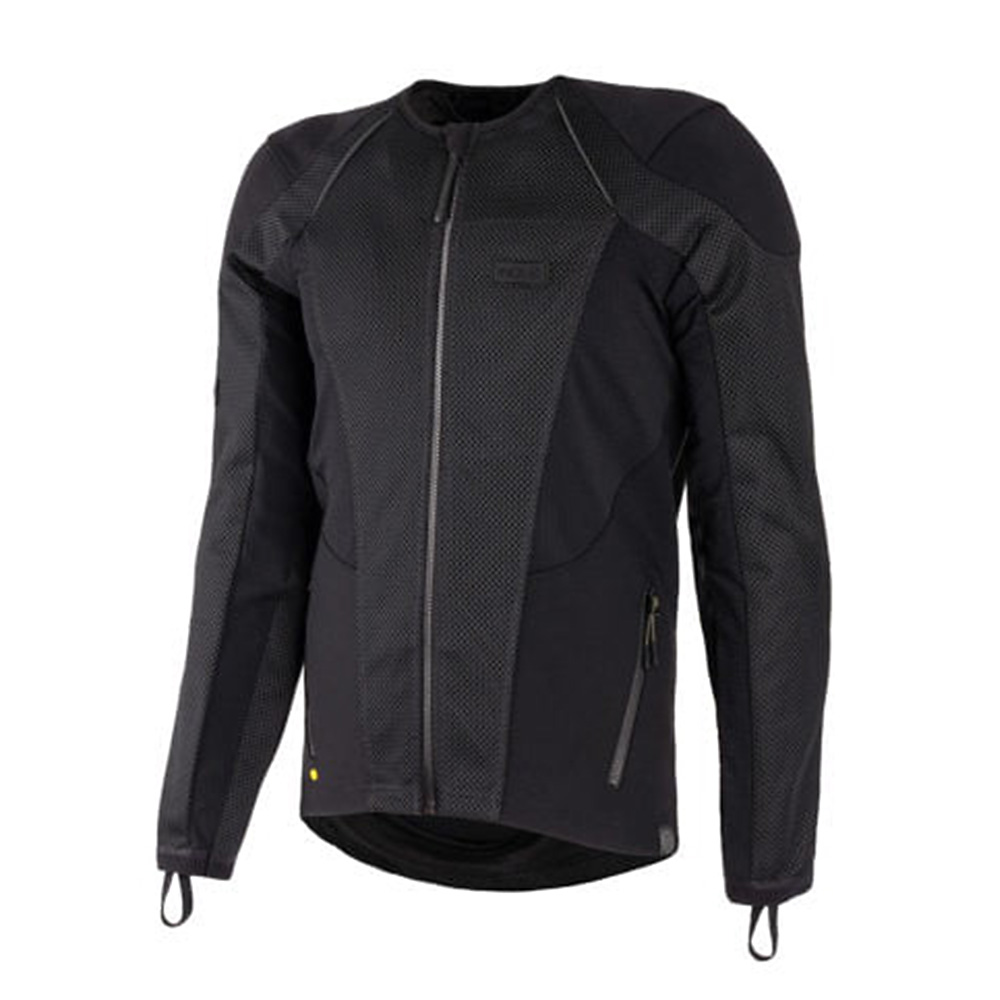 Daisy on the Ohoopee