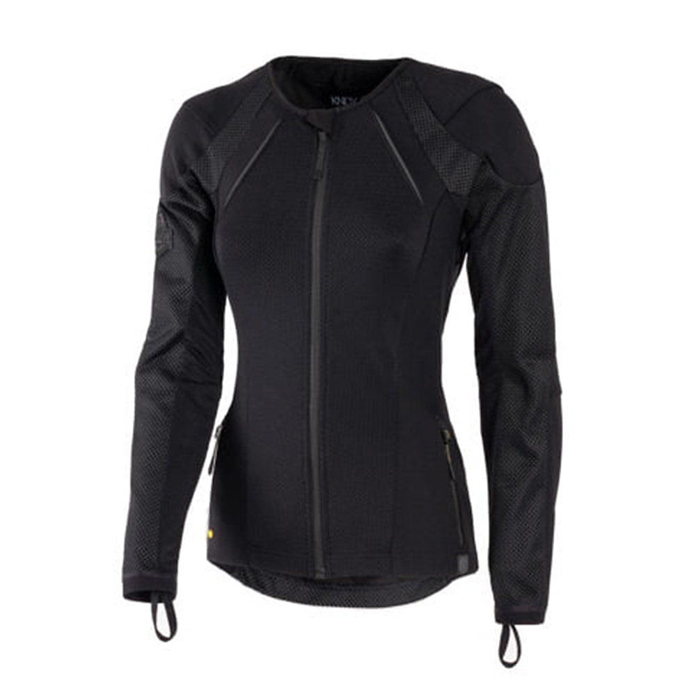 Daisy on the Ohoopee