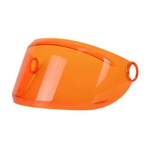 Daisy on the Ohoopee