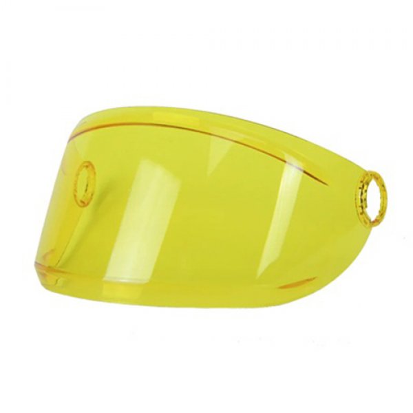 Daisy on the Ohoopee