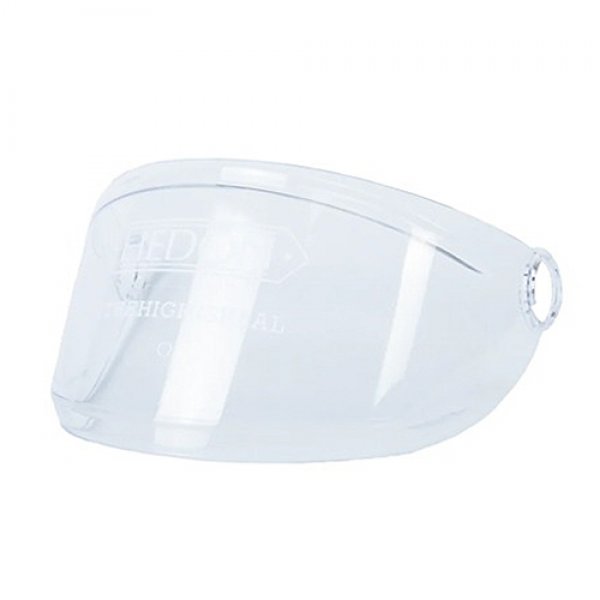 Daisy on the Ohoopee