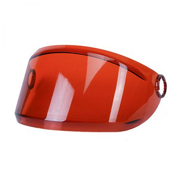 Daisy on the Ohoopee