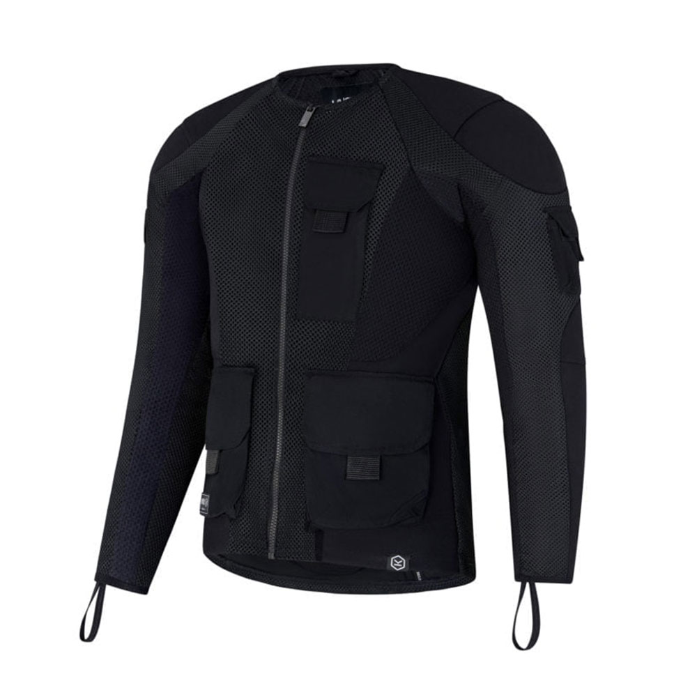 Daisy on the Ohoopee