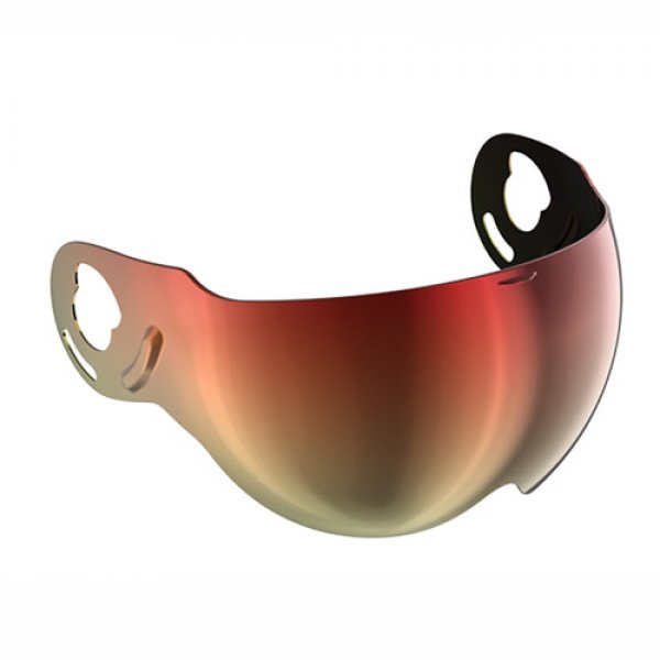 Daisy on the Ohoopee