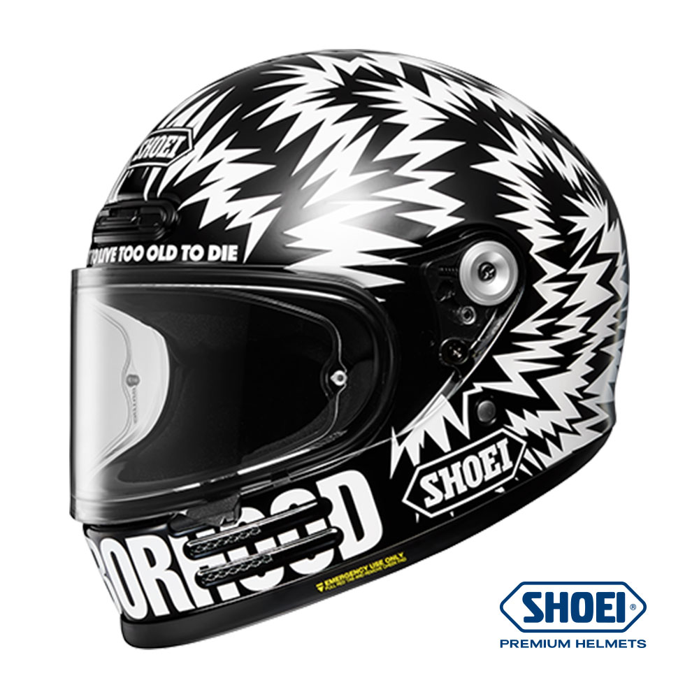 Daisy on the Ohoopee