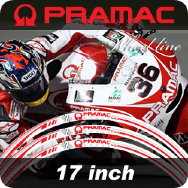 Daisy on the Ohoopee