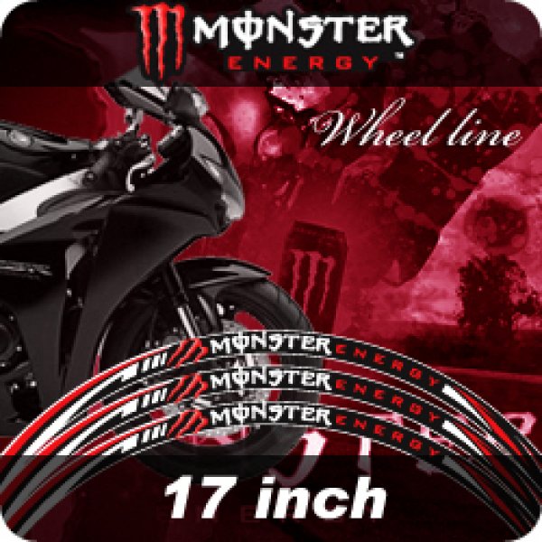 Daisy on the Ohoopee