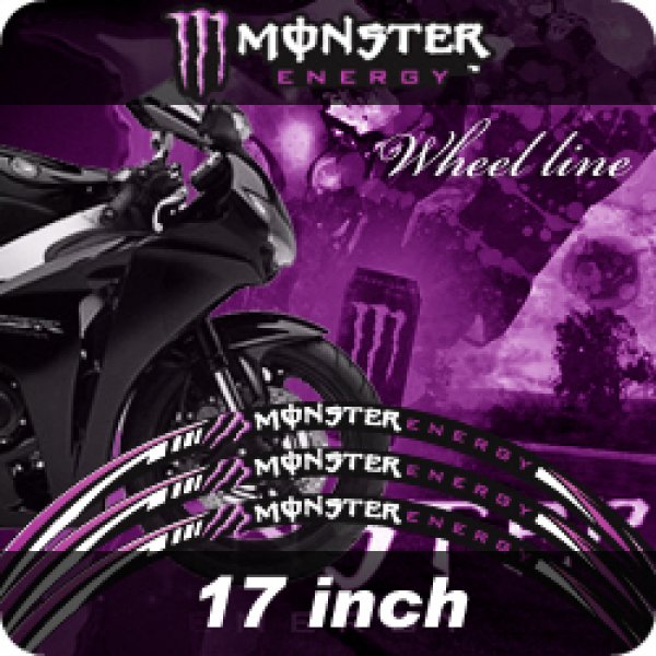 Daisy on the Ohoopee