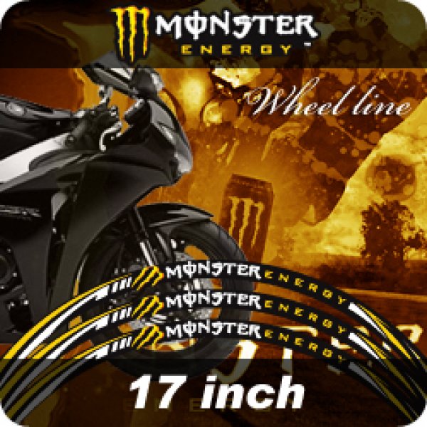 Daisy on the Ohoopee