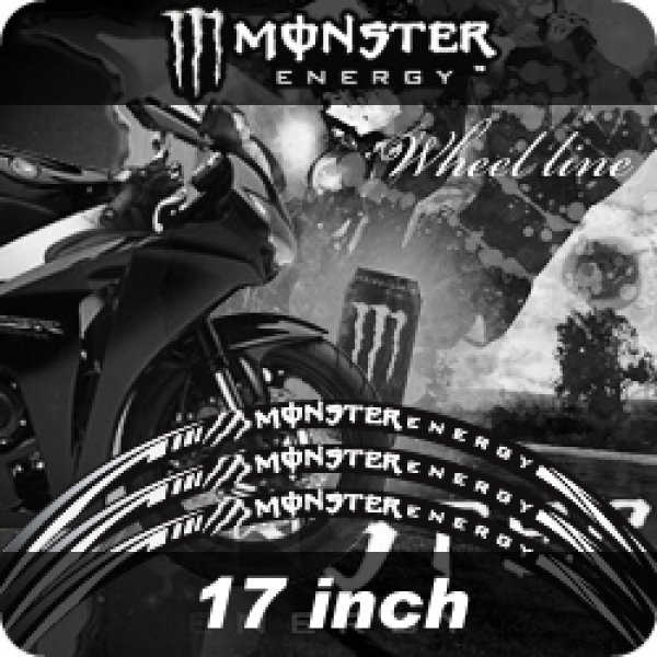 Daisy on the Ohoopee