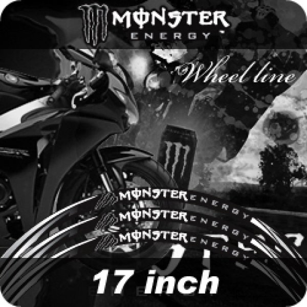 Daisy on the Ohoopee