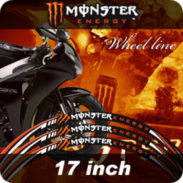 Daisy on the Ohoopee