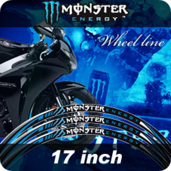 Daisy on the Ohoopee