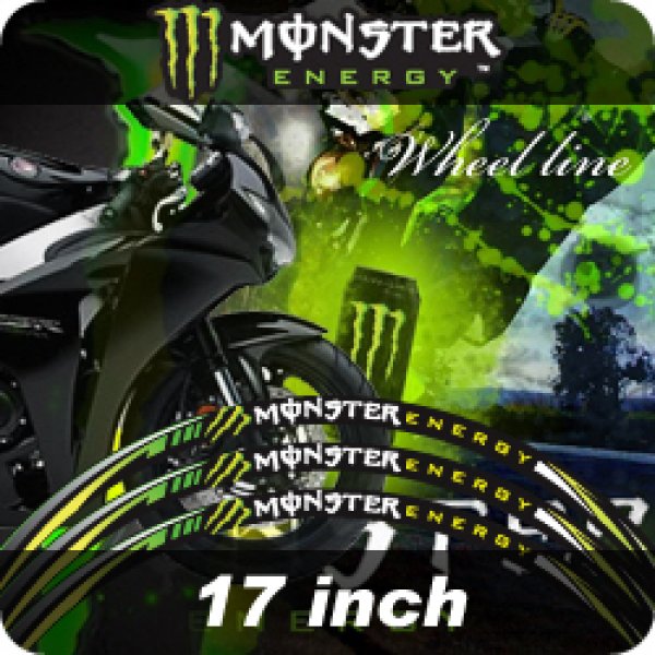 Daisy on the Ohoopee