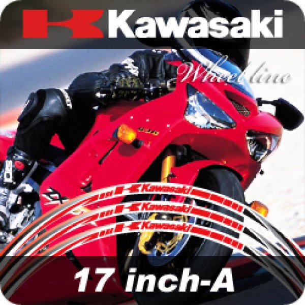 Daisy on the Ohoopee