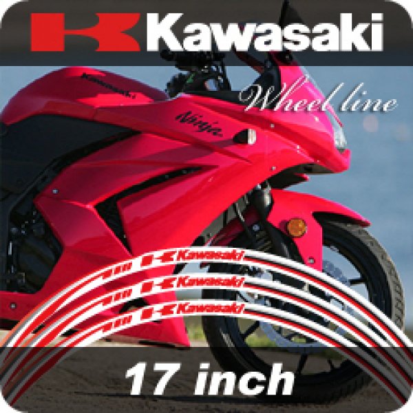 Daisy on the Ohoopee