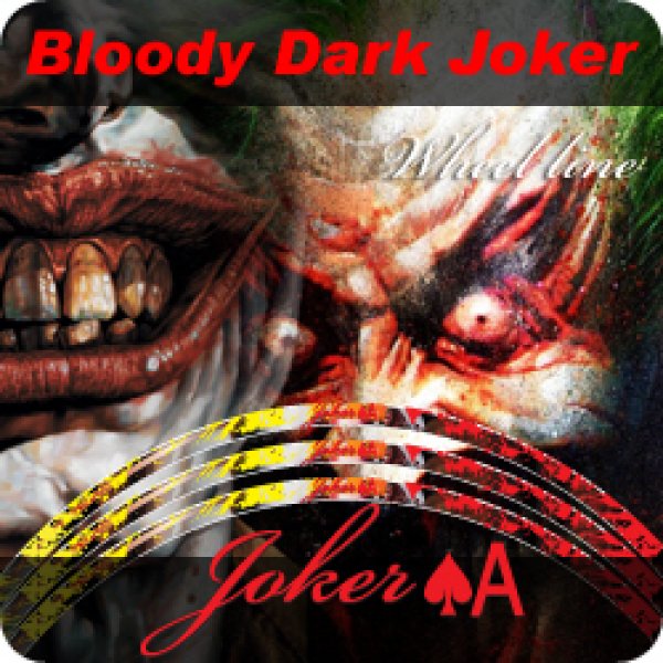 Daisy on the Ohoopee