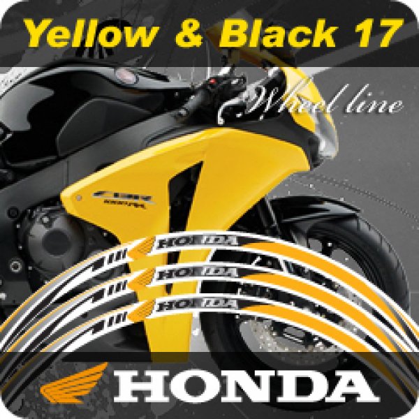 Daisy on the Ohoopee