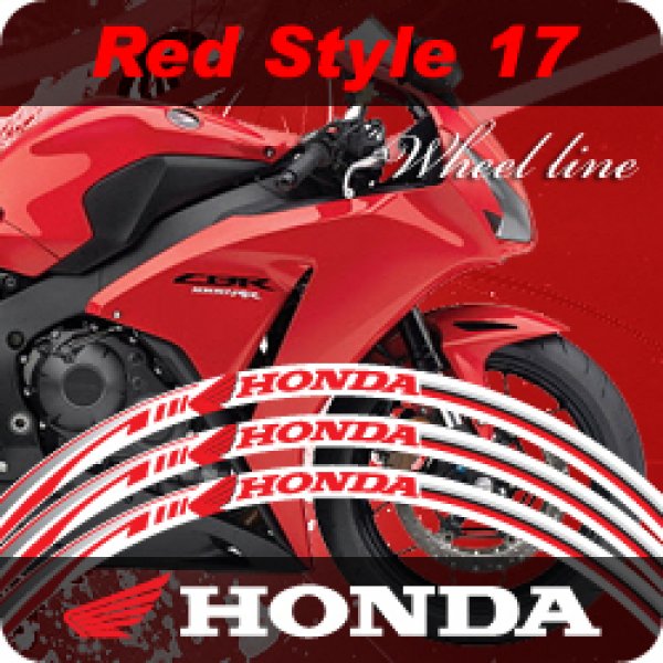 Daisy on the Ohoopee