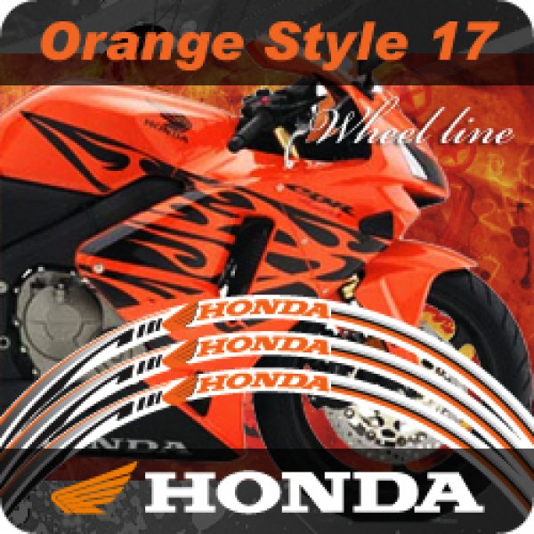 Daisy on the Ohoopee