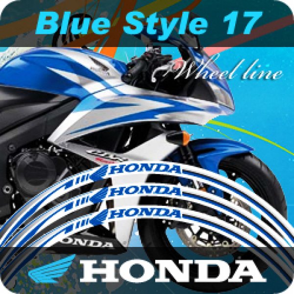 Daisy on the Ohoopee