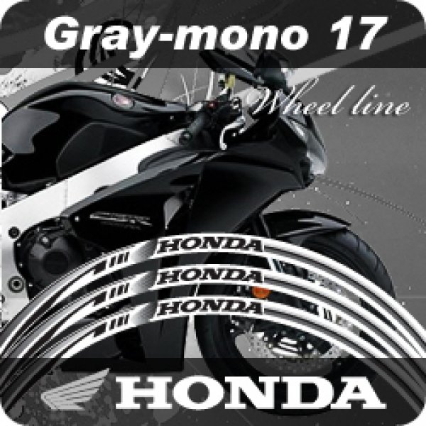 Daisy on the Ohoopee