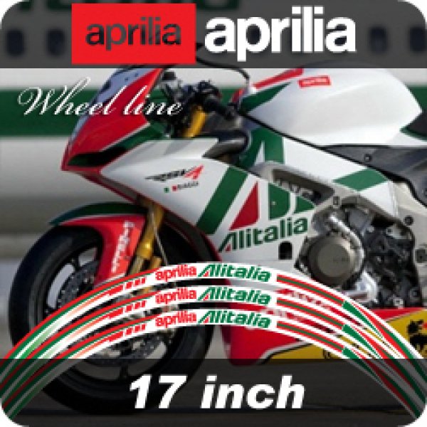 Daisy on the Ohoopee