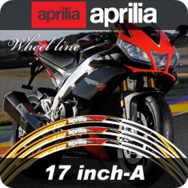 Daisy on the Ohoopee