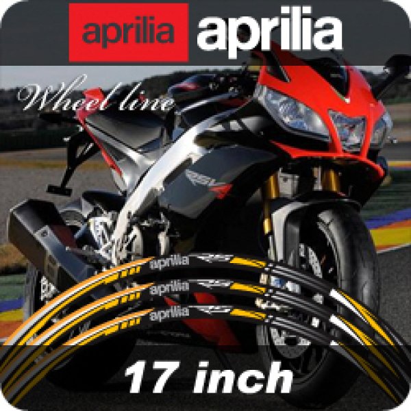 Daisy on the Ohoopee