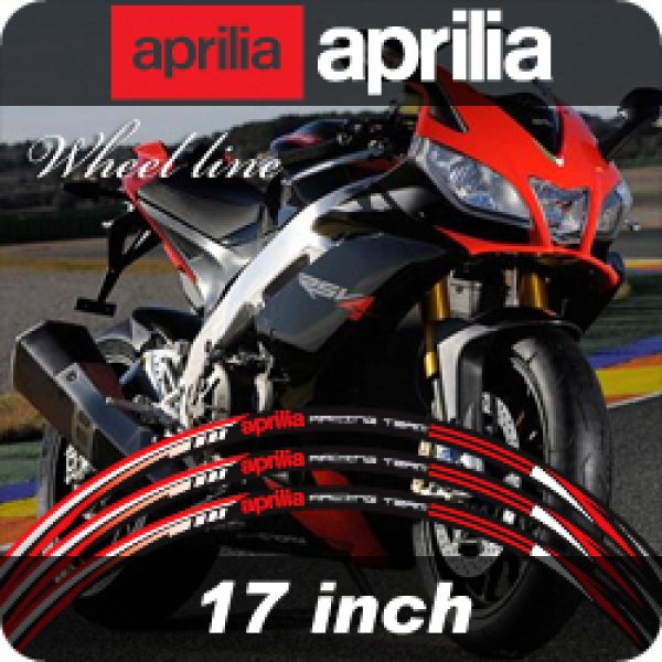 Daisy on the Ohoopee