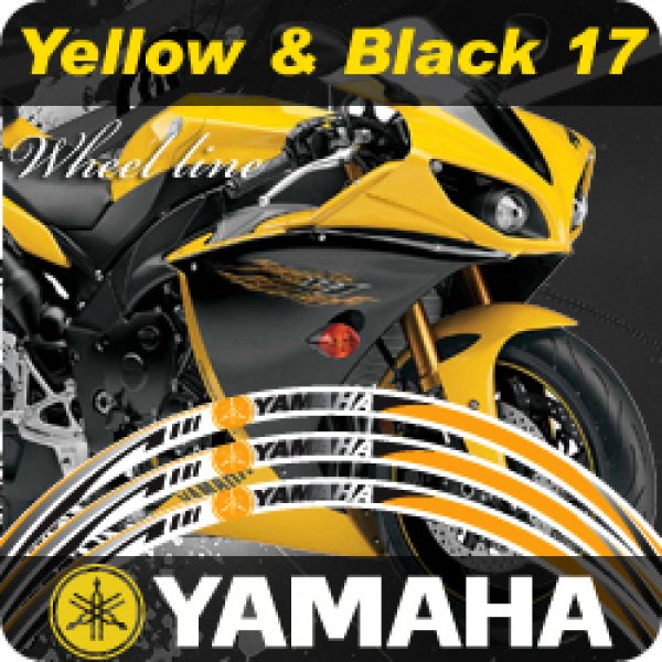 Daisy on the Ohoopee