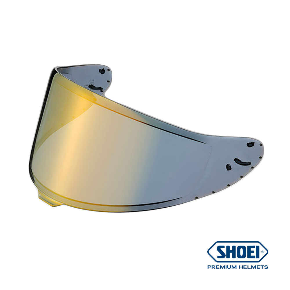 Daisy on the Ohoopee