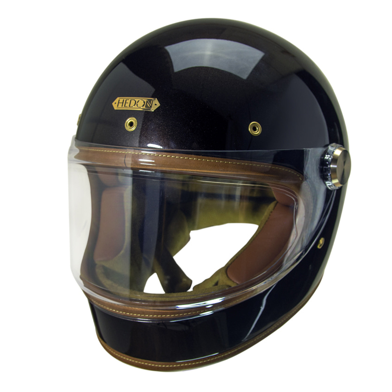 Daisy on the Ohoopee