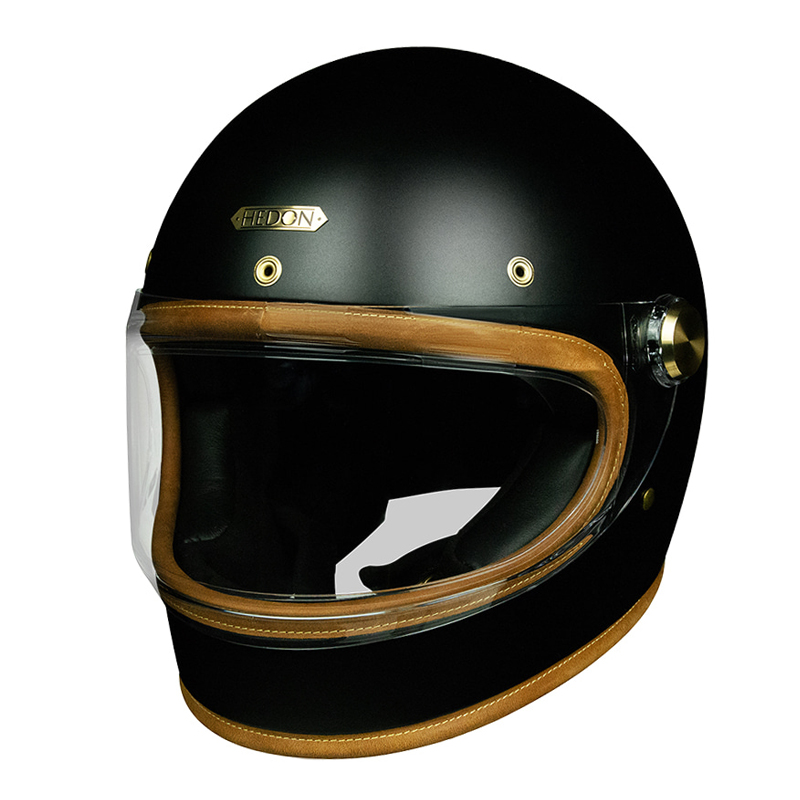 Daisy on the Ohoopee