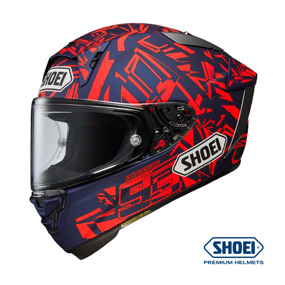 Daisy on the Ohoopee