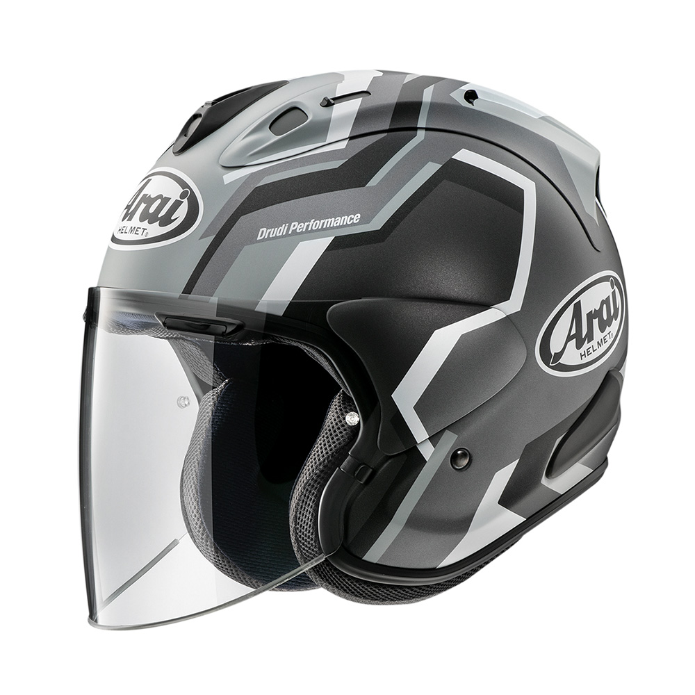 Daisy on the Ohoopee