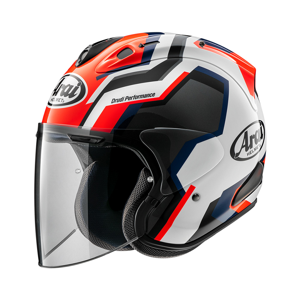 Daisy on the Ohoopee