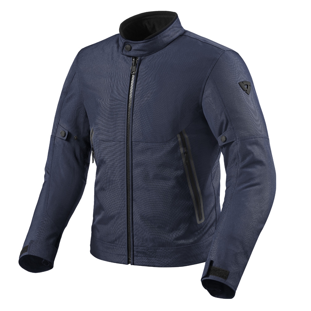 Daisy on the Ohoopee