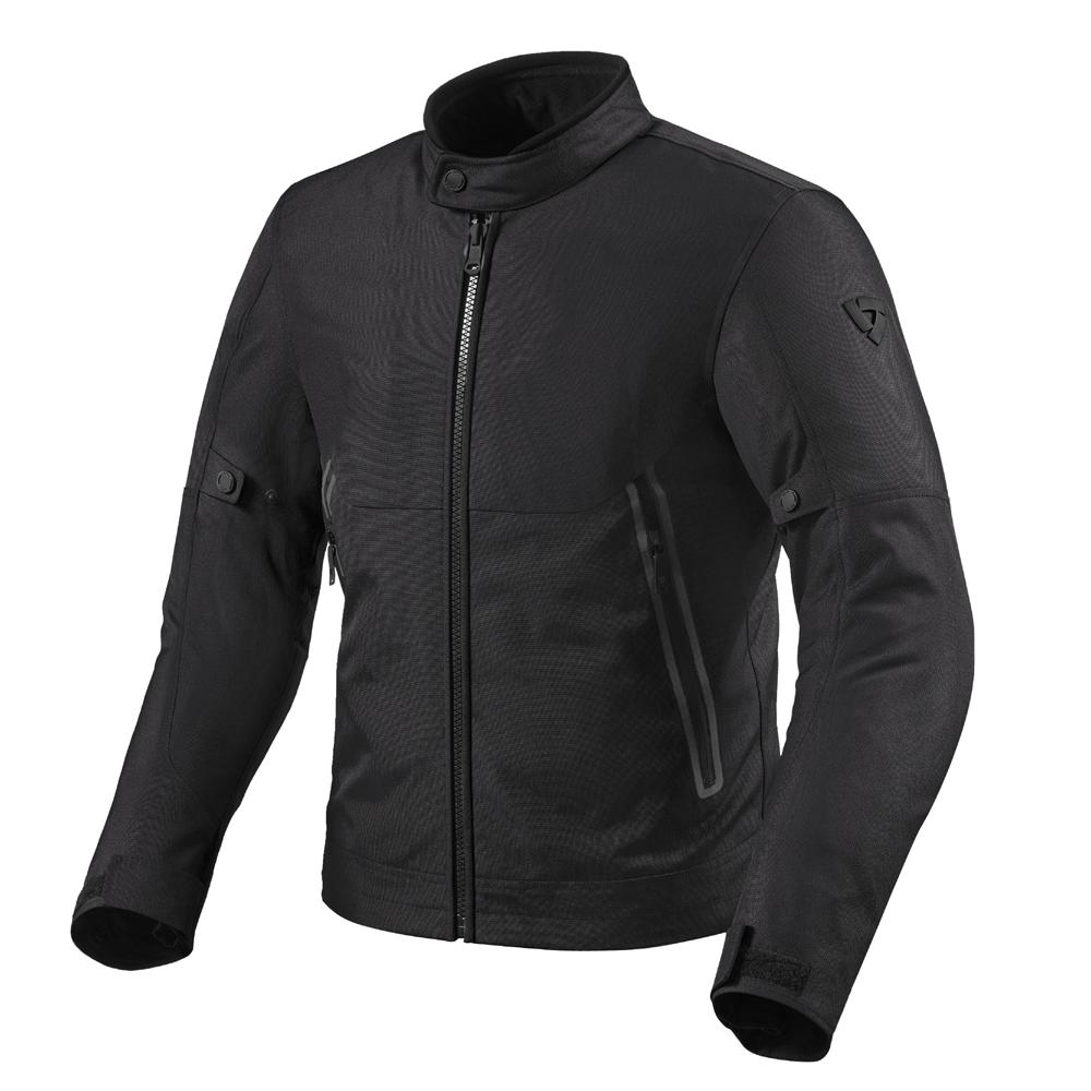 Daisy on the Ohoopee