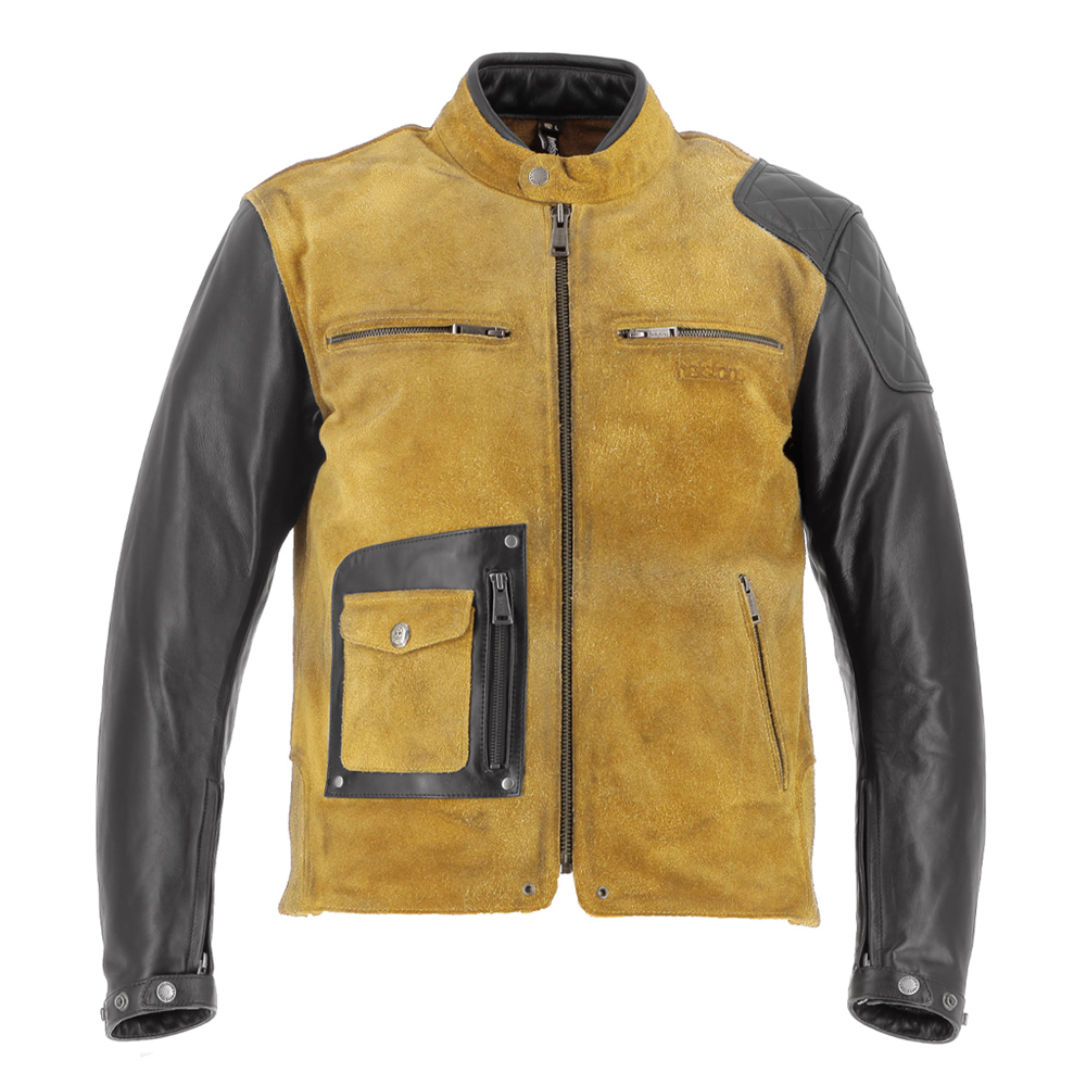 Daisy on the Ohoopee