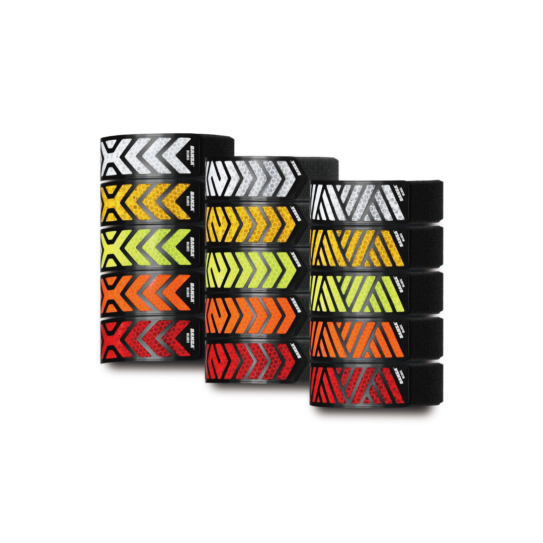 Daisy on the Ohoopee