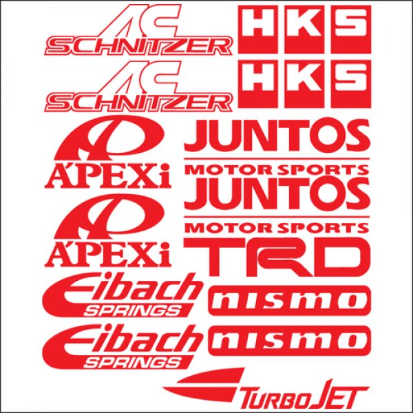 Daisy on the Ohoopee