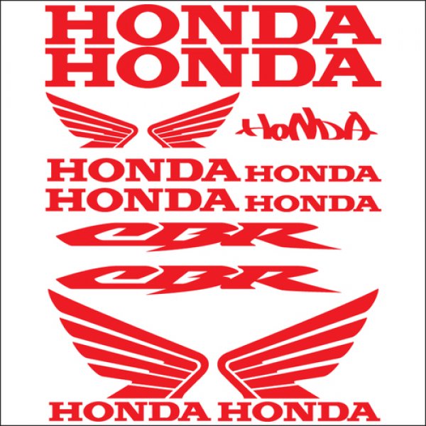 Daisy on the Ohoopee