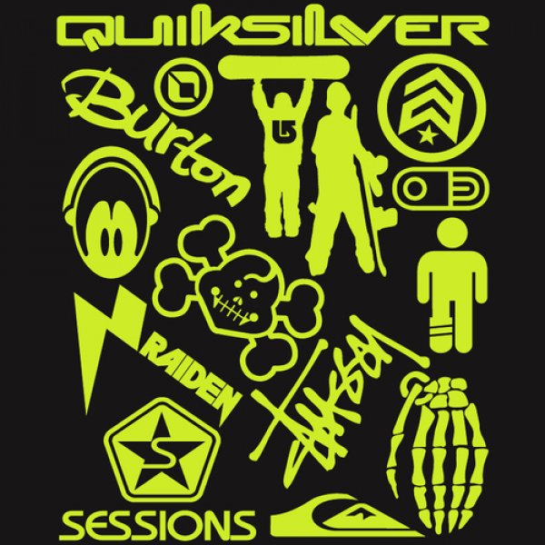 Daisy on the Ohoopee