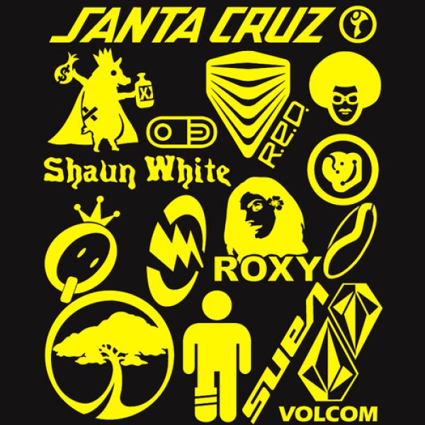 Daisy on the Ohoopee