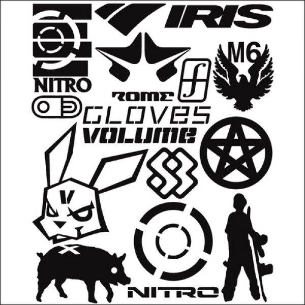 Daisy on the Ohoopee