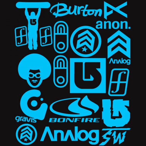 Daisy on the Ohoopee